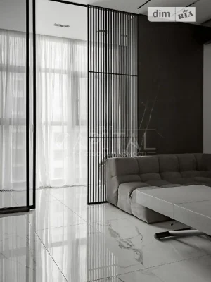 Sale of 3-room apartment 95 sq. m. on Andriy Verkhoglyada St. 20 • I
