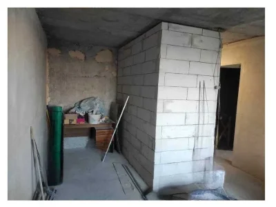 Apartment. Dnipro, Academician Yangelya St.