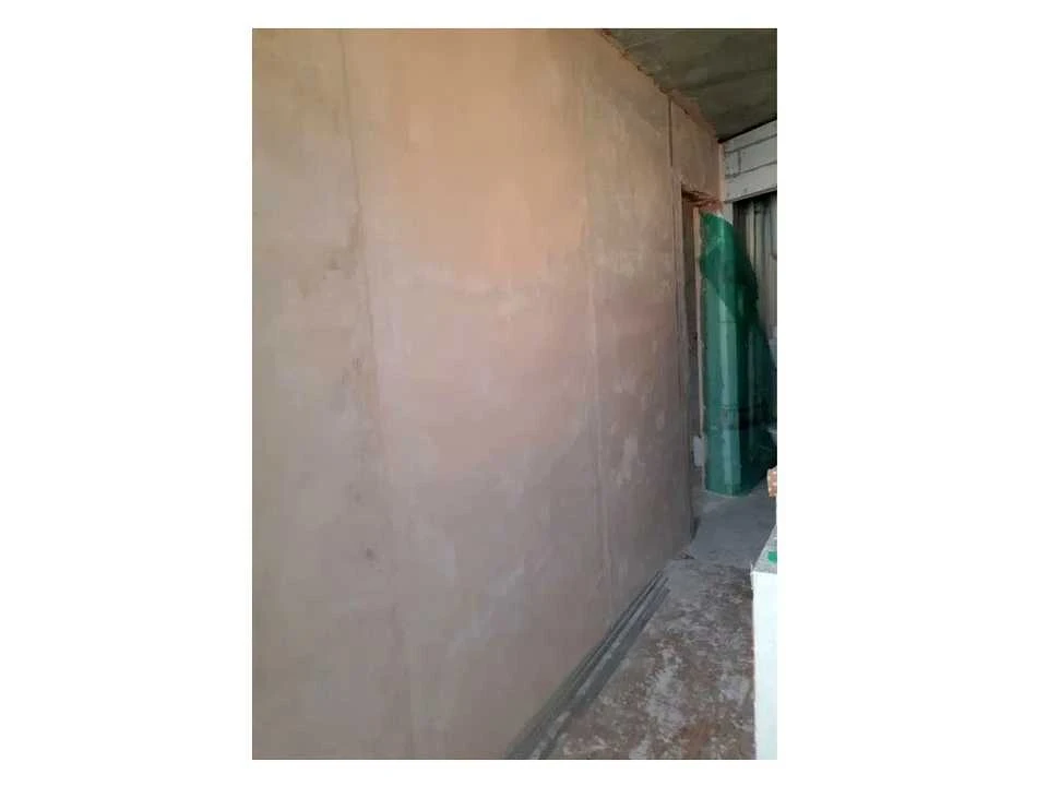 Apartment. Dnipro, Academician Yangelya St.