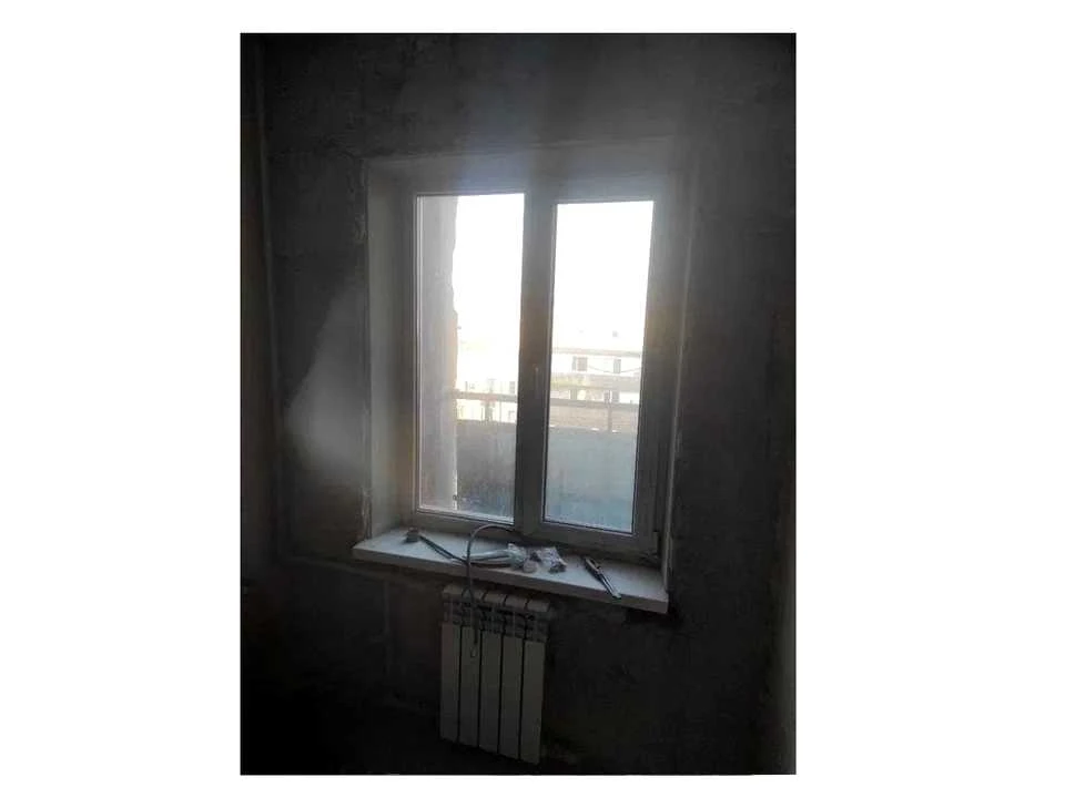 Apartment. Dnipro, Academician Yangelya St.