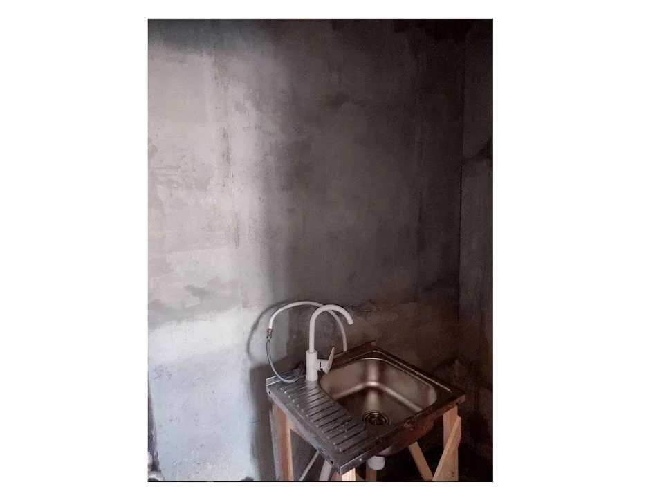 Apartment. Dnipro, Academician Yangelya St.