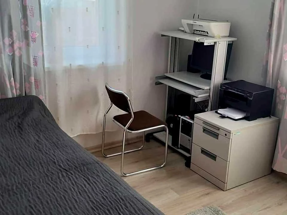 Будинок. Ужгород, Коцки