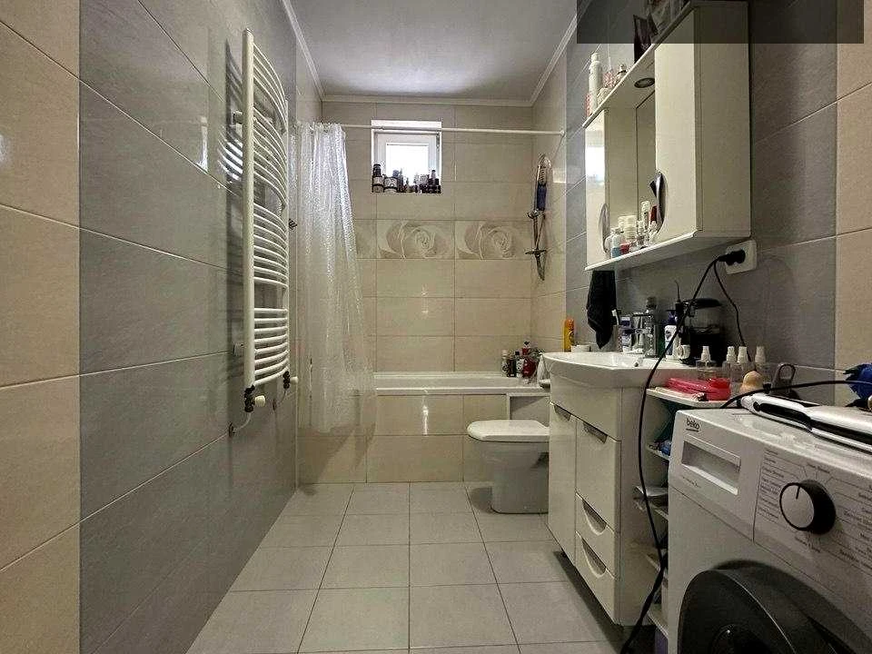 Будинок. Ужгород, Коцки