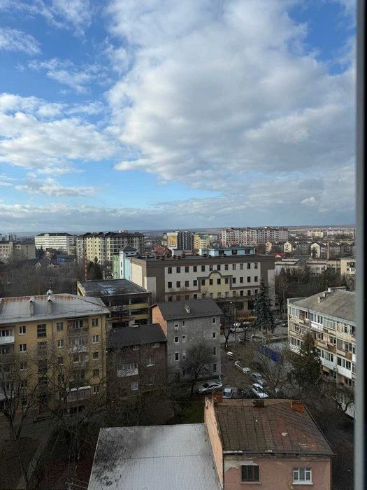 2 к. сырец ул. Гарбарская