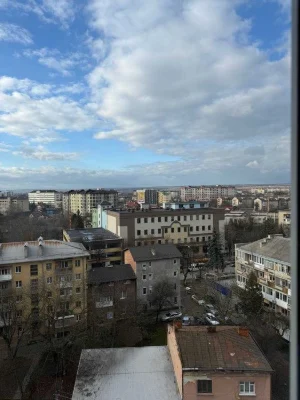 2 к. сырец ул. Гарбарская