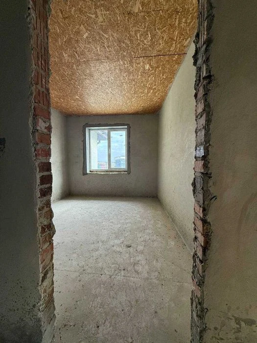 2 к. сырец ул. Гарбарская