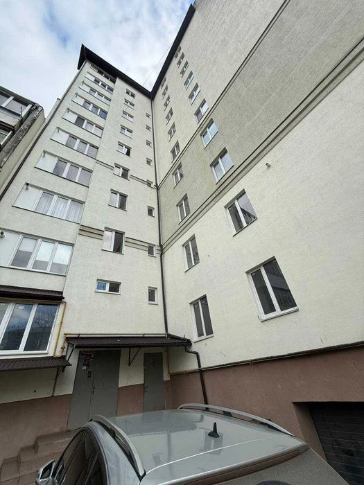 2 к. сырец ул. Гарбарская