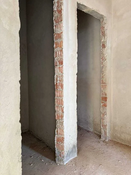 2 к. сырец ул. Гарбарская