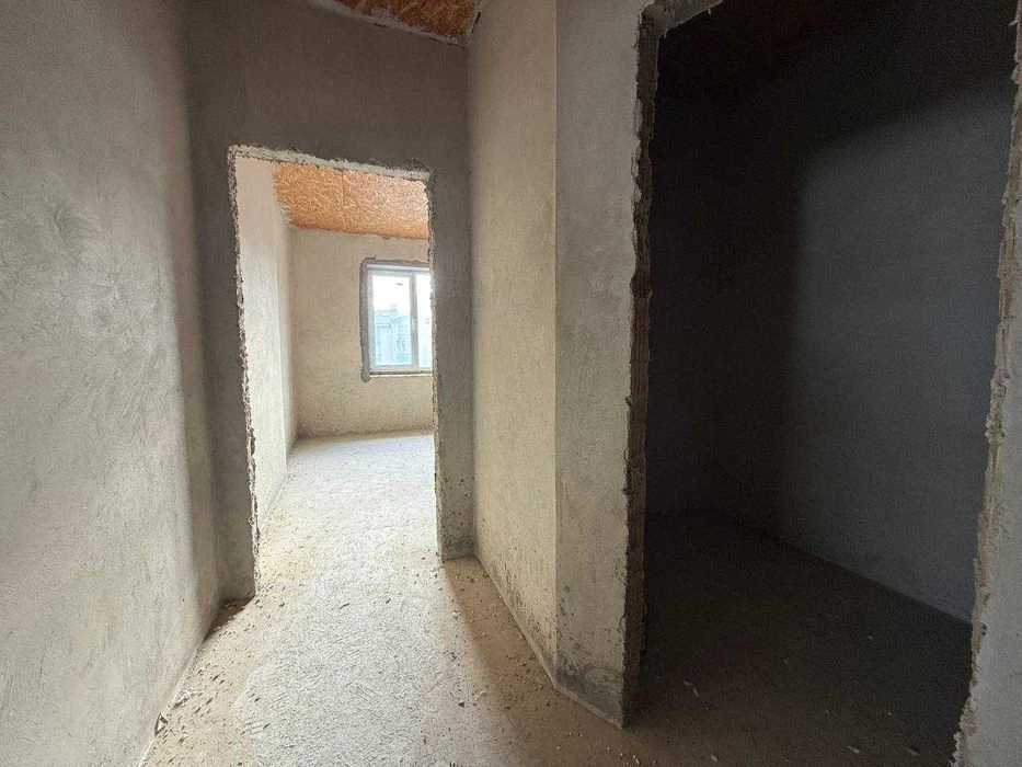 2 к. сырец ул. Гарбарская