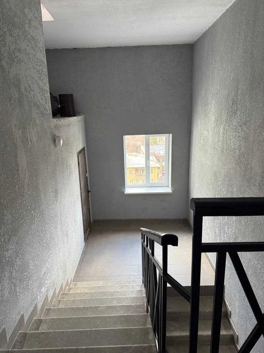 2 к. сырец ул. Гарбарская