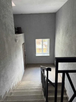 2 к. сырец ул. Гарбарская