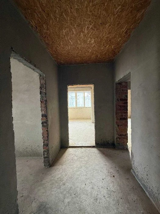 2 к. сырец ул. Гарбарская