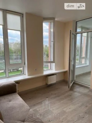 Sale of 1-room apartment 40 sq. m on Regeneratorna St. 4 • ID 346