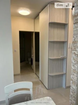 Sale of 1-room apartment 40 sq. m on Regeneratorna St. 4 • ID 346