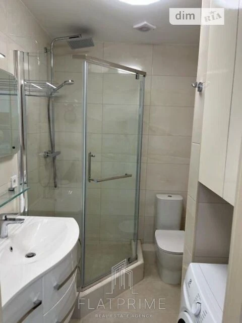 Sale of 1-room apartment 40 sq. m on Regeneratorna St. 4 • ID 346