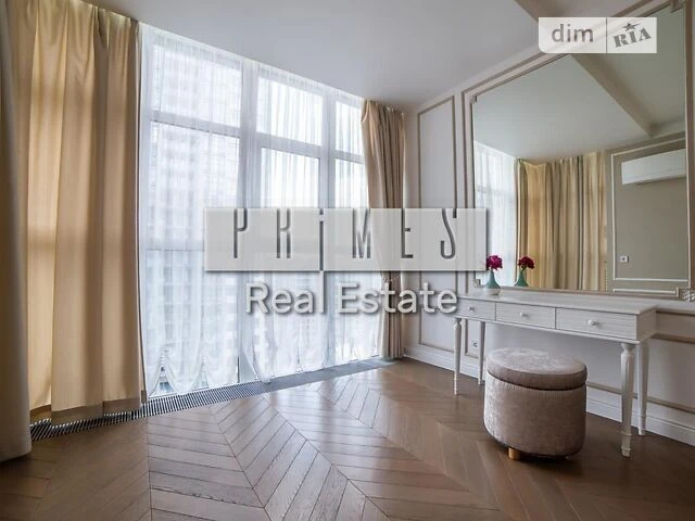 Sale of 2-room apartment 114 sq. m. on Andriy Verkhoglyada St. 20 •