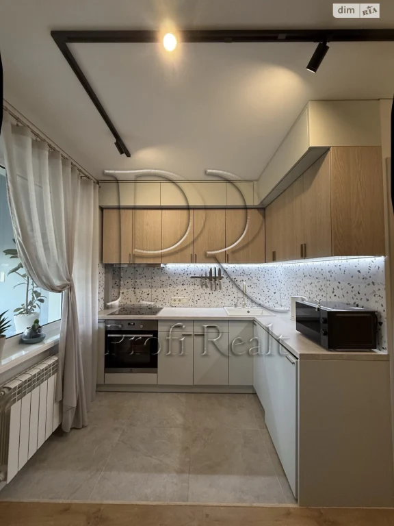 Apartment for sale Podilskyi