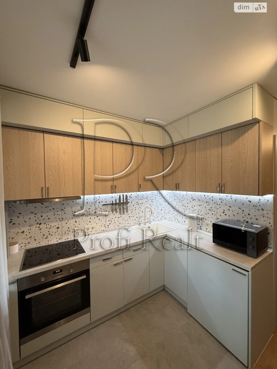 Apartment for sale Podilskyi