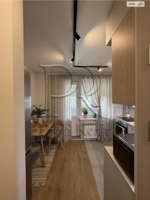 Apartment for sale Podilskyi