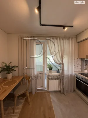 Apartment for sale Podilskyi