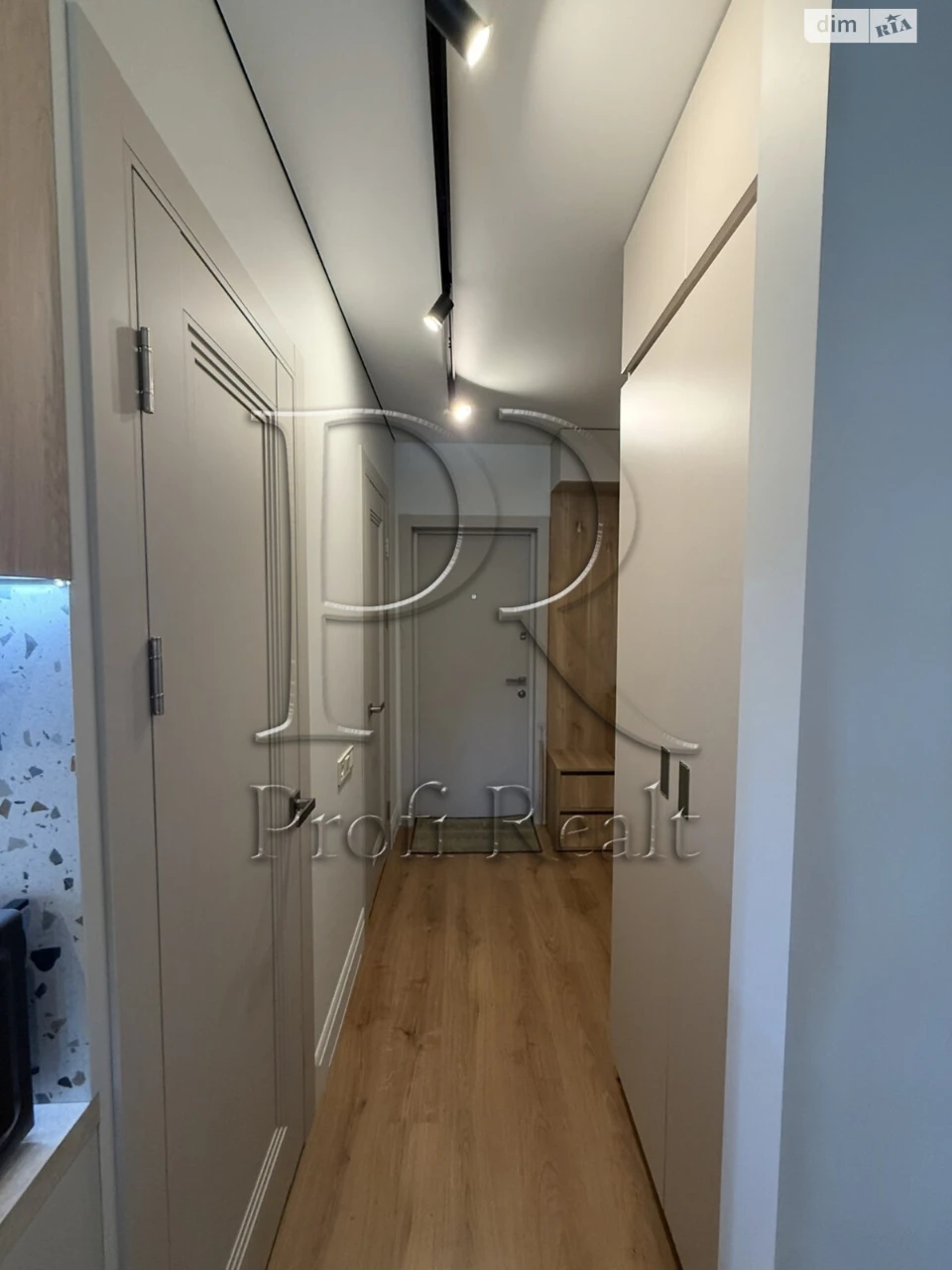 Apartment for sale Podilskyi