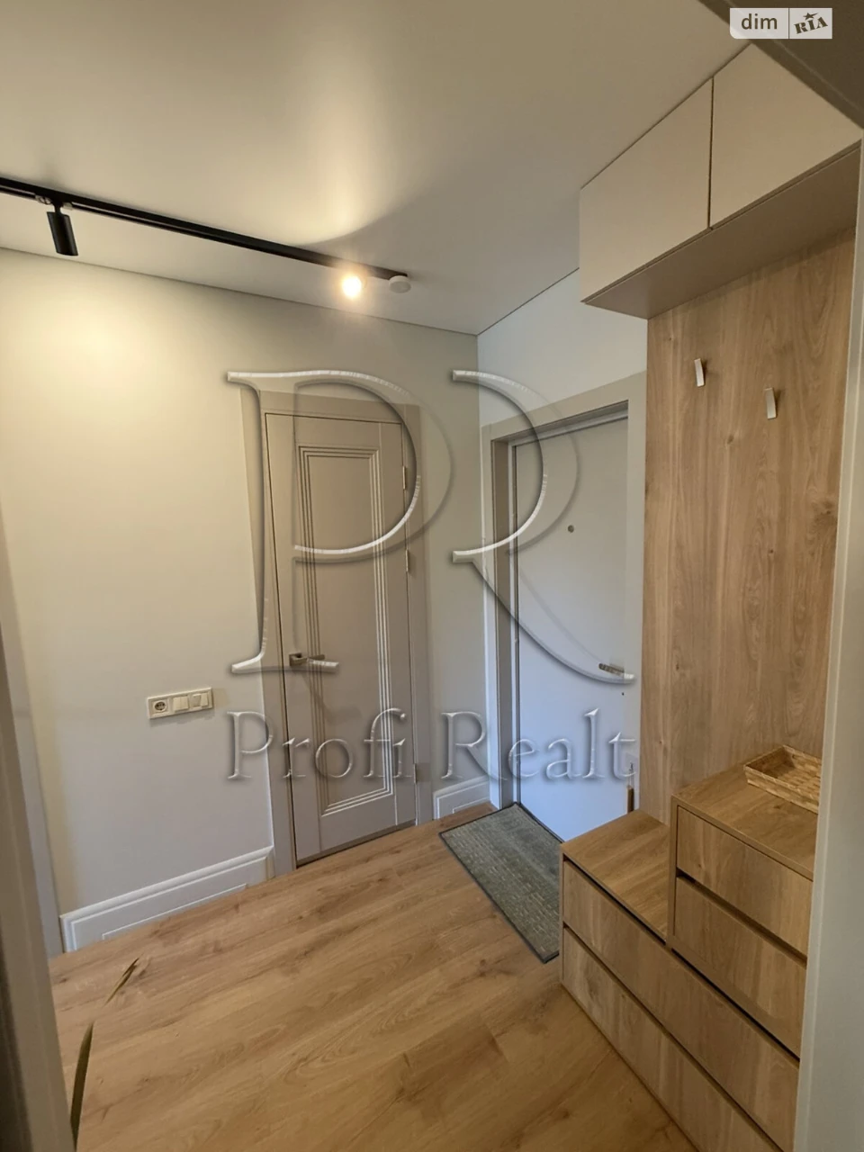 Apartment for sale Podilskyi
