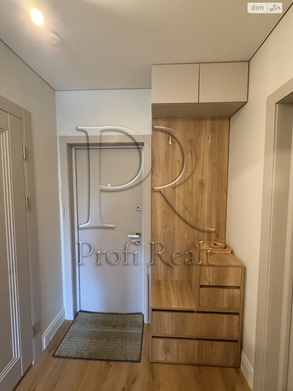 Apartment for sale Podilskyi
