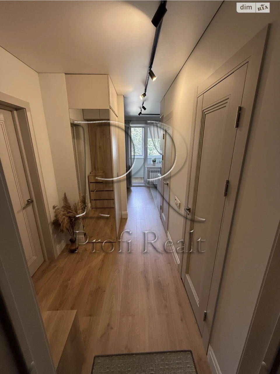Apartment for sale Podilskyi