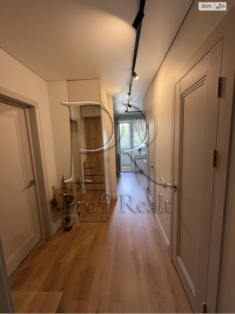 Apartment for sale Podilskyi