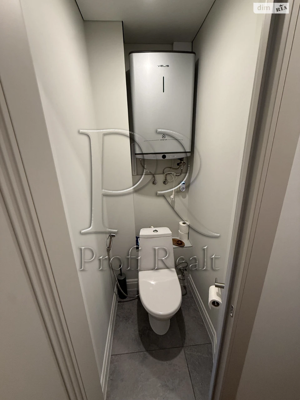 Apartment for sale Podilskyi