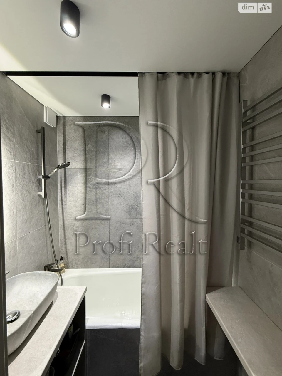 Apartment for sale Podilskyi