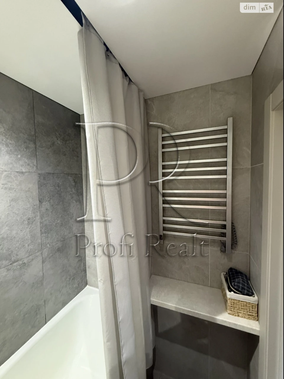 Apartment for sale Podilskyi