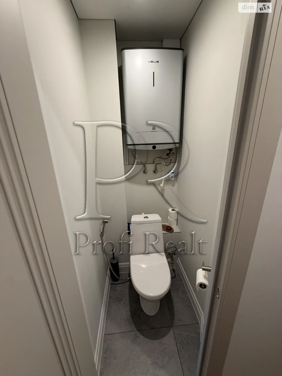 Apartment for sale Podilskyi
