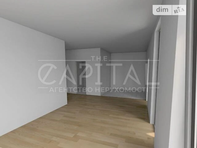 Sale of 1-room apartment 58 sq. m on Osokorska Street • ID 34699909
