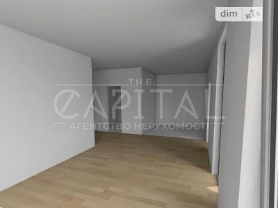 Sale of 1-room apartment 58 sq. m on Osokorska Street • ID 34699909