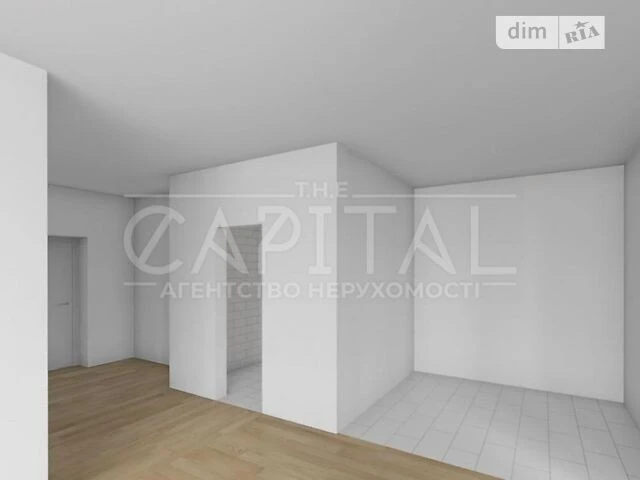 Sale of 1-room apartment 58 sq. m on Osokorska Street • ID 34699909