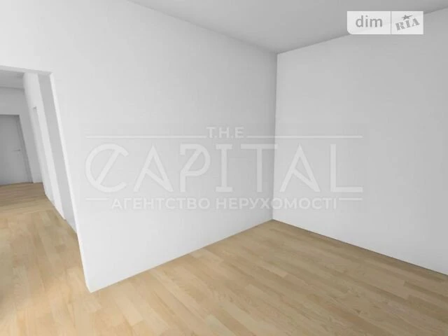 Sale of 1-room apartment 58 sq. m on Osokorska Street • ID 34699909