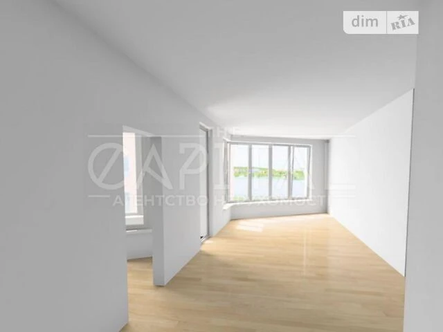 Sale of 1-room apartment 58 sq. m on Osokorska Street • ID 34699909