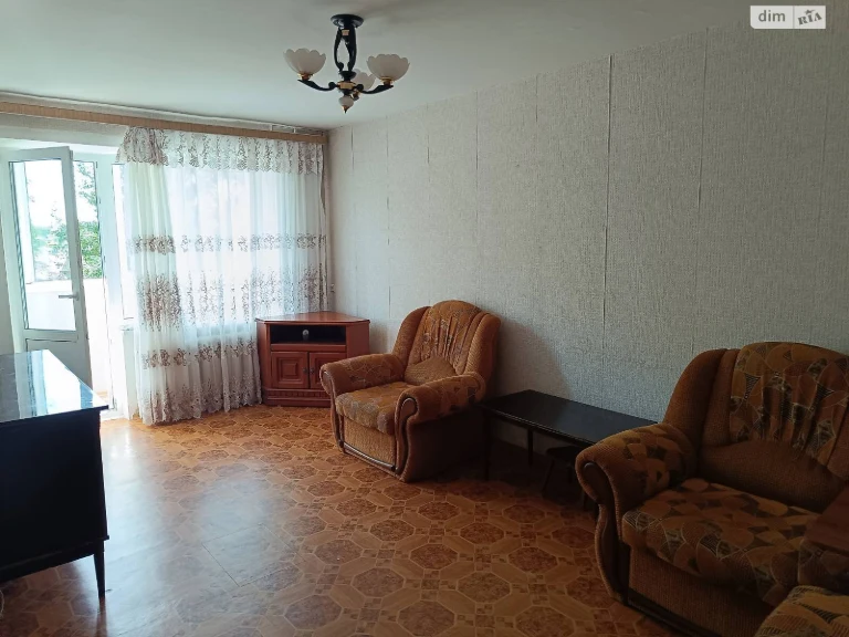 Продаж Квартира Табірний