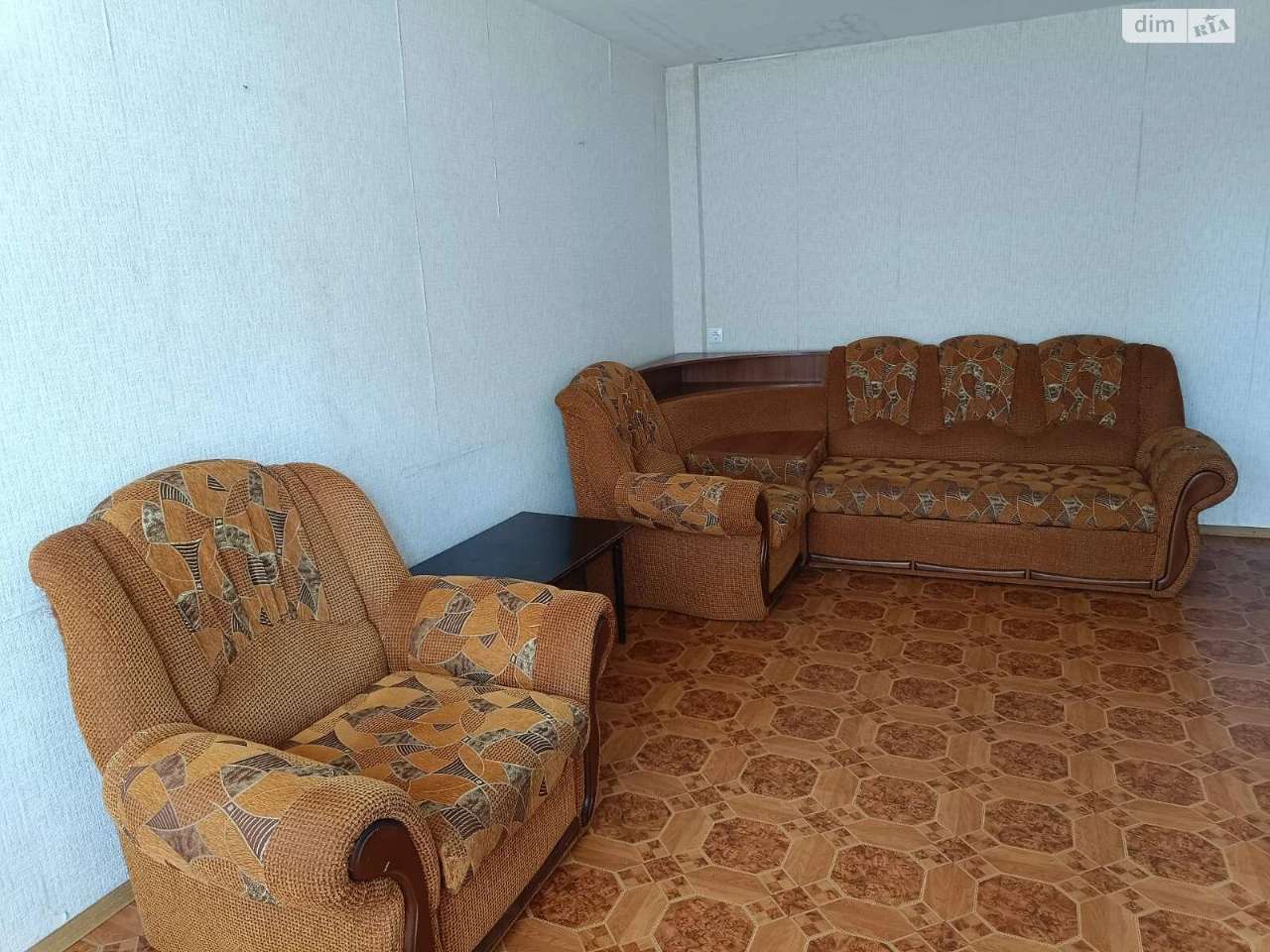 Продаж Квартира Табірний