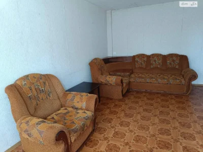 Продаж Квартира Табірний