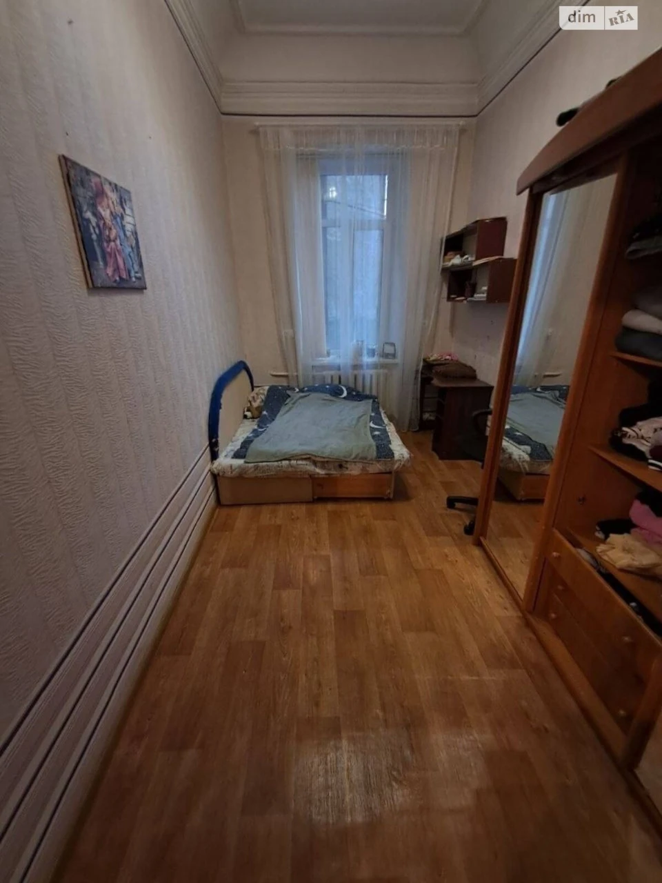 Продажа квартир Приморский.