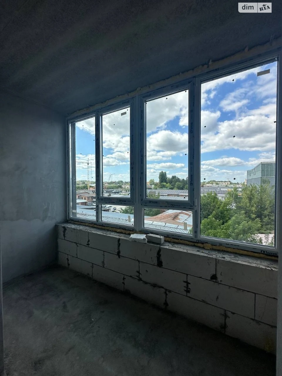 Продаж Квартира Гречани дальні