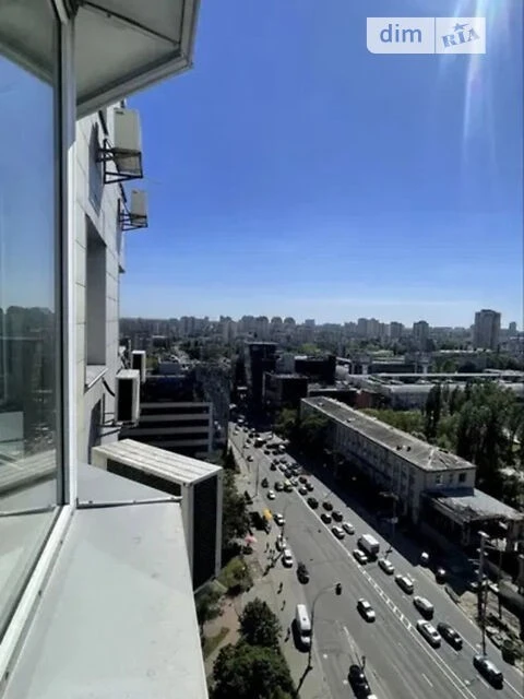 Sale of 2-room apartment 80 sq. m. on Hetmana Vadyma St. 1B • ID