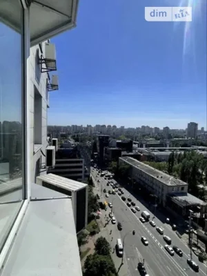 Sale of 2-room apartment 80 sq. m. on Hetmana Vadyma St. 1B • ID