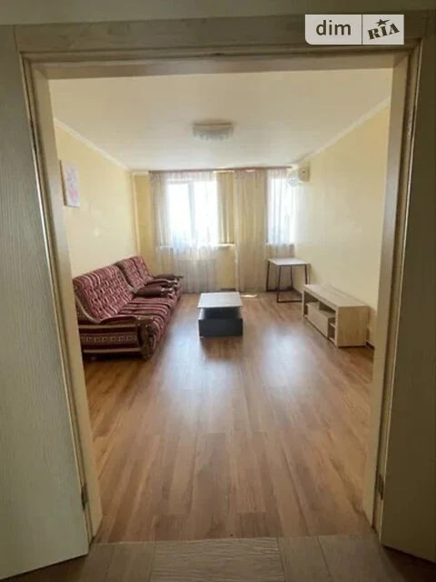 Sale of 2-room apartment 80 sq. m. on Hetmana Vadyma St. 1B • ID