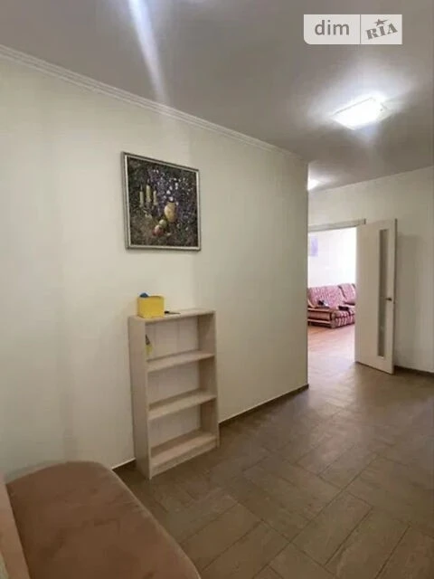 Sale of 2-room apartment 80 sq. m. on Hetmana Vadyma St. 1B • ID
