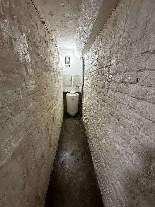 Apartment of Gogol K. Marks for sale