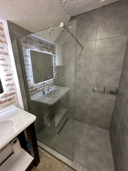 Apartment of Gogol K. Marks for sale