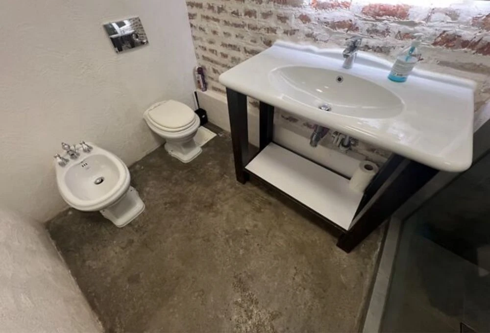 Apartment of Gogol K. Marks for sale